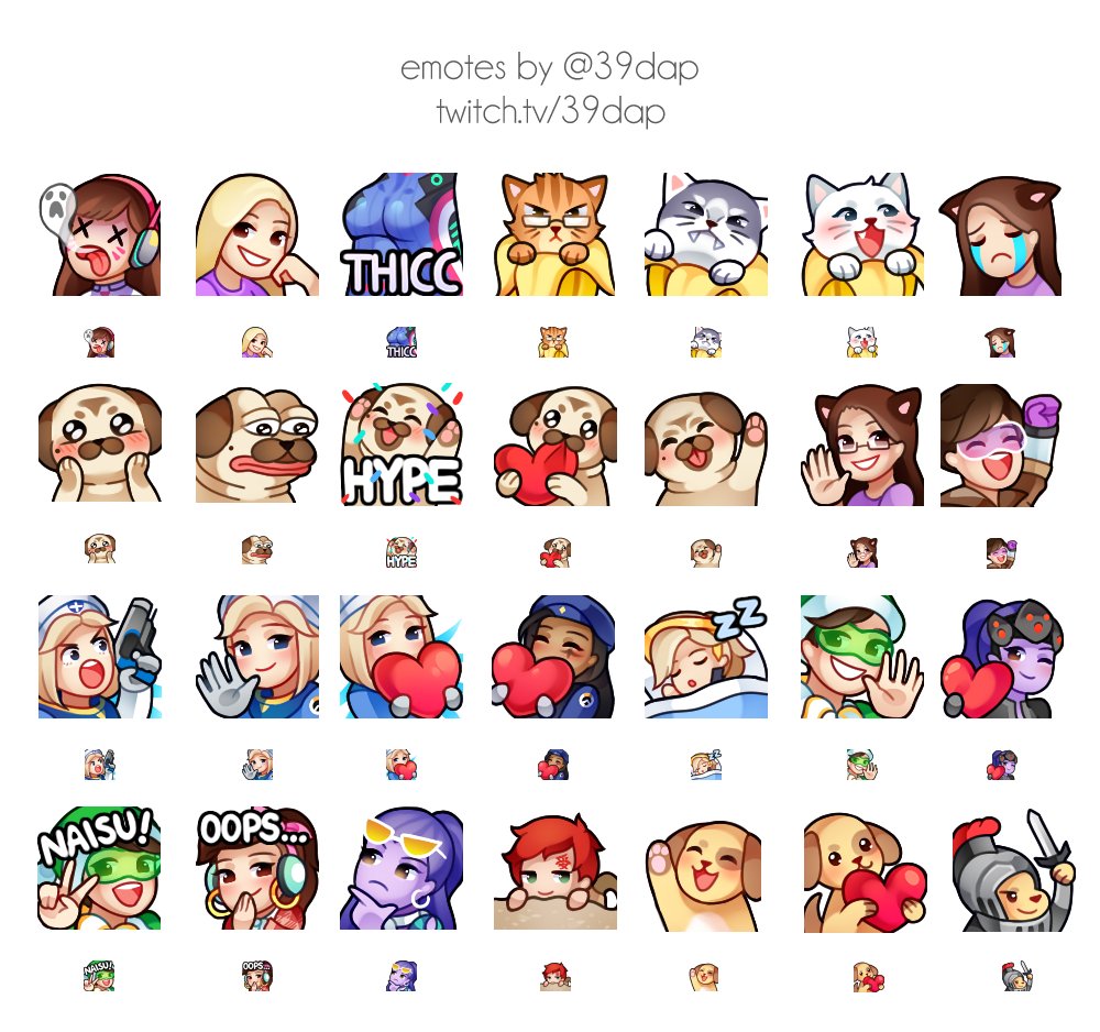 Как добавить смайлики на твич. Кот смайл твич. Как добавить смайлики на твич. Смайлы для стрима. Как добавить смайлики на твич.