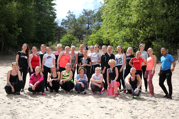 Lady_Academy's tweet photo. Droom jij ervan om later een succesvolle onderneemster of zakenvrouw te worden? Meld je aan voor de gratis academy!
https://t.co/ur1VhYngol https://t.co/kGrcBZDjLP