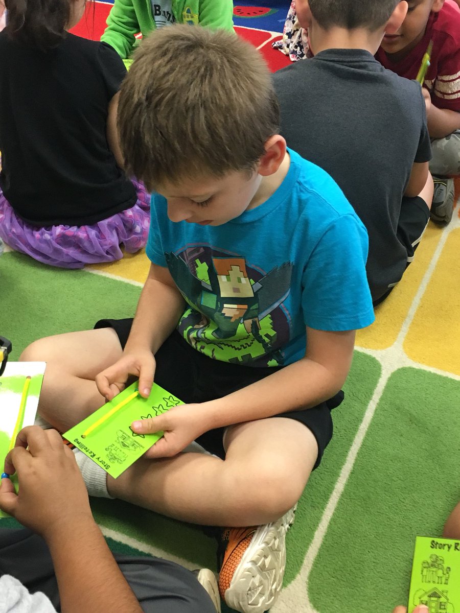 Lindsey Schaller tweet media