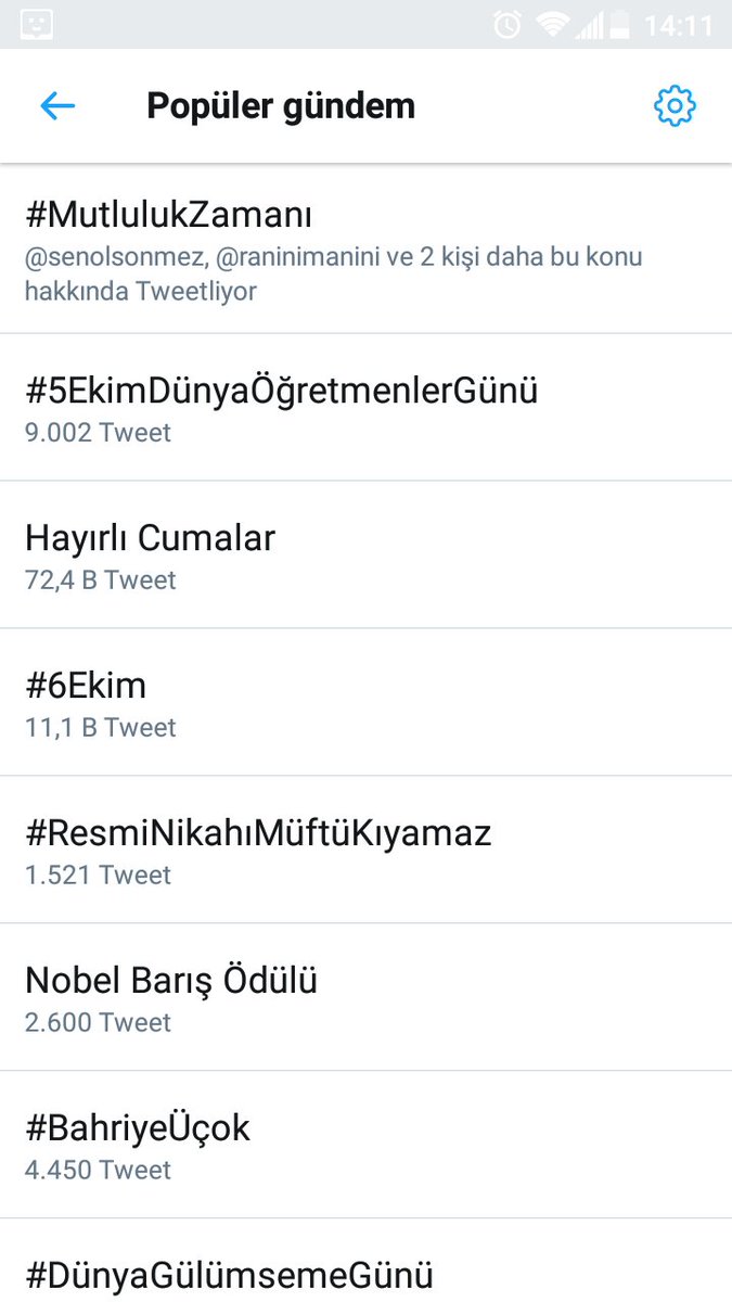 Selda3158Cal's tweet photo. #MutlulukZamanı Teaser yayınlandı birinci sıradayız bomba gibi geliyorrrr https://t.co/xaxorqYgfd