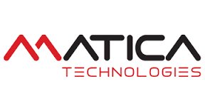 ITWSecurity's tweet image. We have just developed the latest generation of Unichroma™ dye diffusion thermal transfer for #SecureID @MaticaTech bit.ly/2xzlb4S