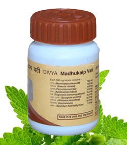 hariomjicare's tweet photo. It totally cure the problem of #Arthritisoccur due to #Diabeteslevel in the body. Read more.Visit to.https://t.co/kL4GILvsmx https://t.co/zWp0VhZb2v