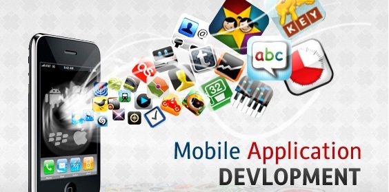 CSSMobileapps's tweet photo. Employ the Best Mobile App Development Companies to Get the Best Output in the Service https://t.co/m5opNTtxdE https://t.co/unzm98pIoT