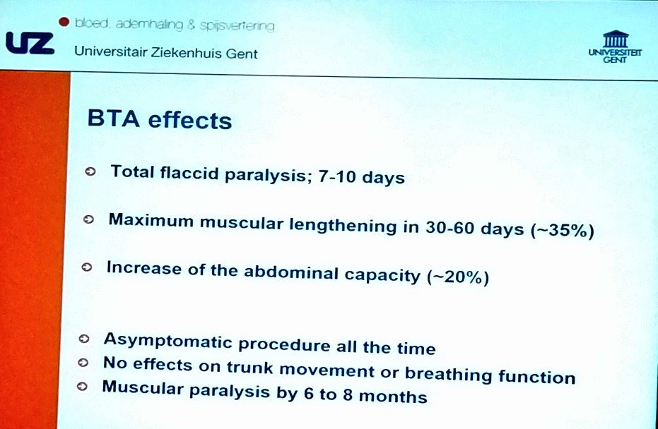 hgok's tweet photo. Frederik Berrevoet from Belgium 🇧🇪 #Botox & #PPP before #AWR
#UFK2017 #FıtıkCerrahisi #HerniaSurgery https://t.co/Y0yGaoRxV9 https://t.co/bRPaXsu7MD