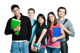 GateMechanical's tweet photo. Proper Guidance For Gate Coaching in Delhi For Better Results.https://t.co/KFuW6N4nkg
#GateExam
#CoachingforGate https://t.co/EBjWzVZf0p