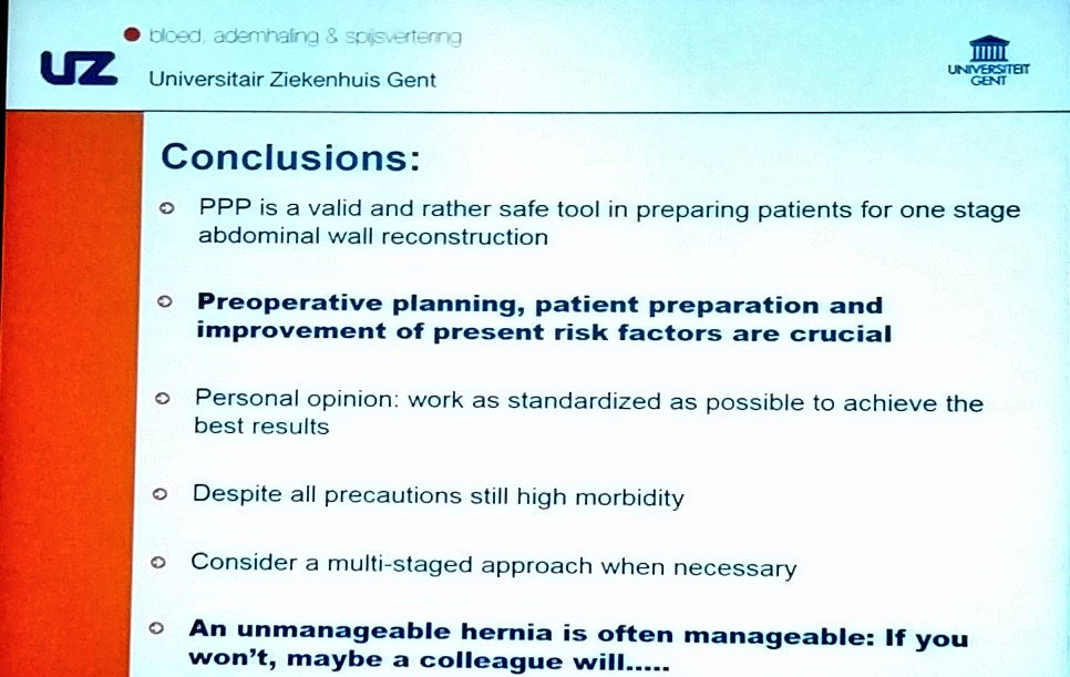 hgok's tweet photo. Frederik Berrevoet from Belgium 🇧🇪 #Botox & #PPP before #AWR
#UFK2017 #FıtıkCerrahisi #HerniaSurgery https://t.co/Y0yGaoRxV9 https://t.co/bRPaXsu7MD