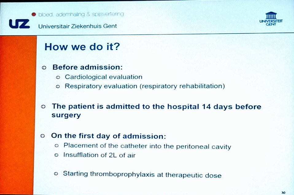 hgok's tweet photo. Frederik Berrevoet from Belgium 🇧🇪 #Botox & #PPP before #AWR
#UFK2017 #FıtıkCerrahisi #HerniaSurgery https://t.co/Y0yGaoRxV9 https://t.co/bRPaXsu7MD