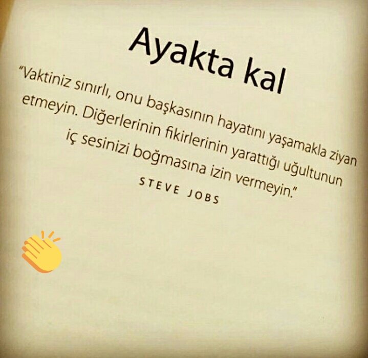 Yeşimm🍀 (@obicamteee) on Twitter photo 