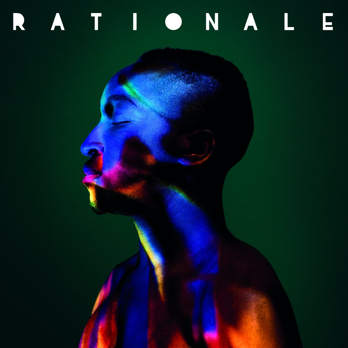Warnermusicirl's tweet photo. Elton John is a fan! Check out the new album from @iamrationale out now! Have a listen!
https://t.co/XtcTAr2V9D https://t.co/TnRFX1T8Ug