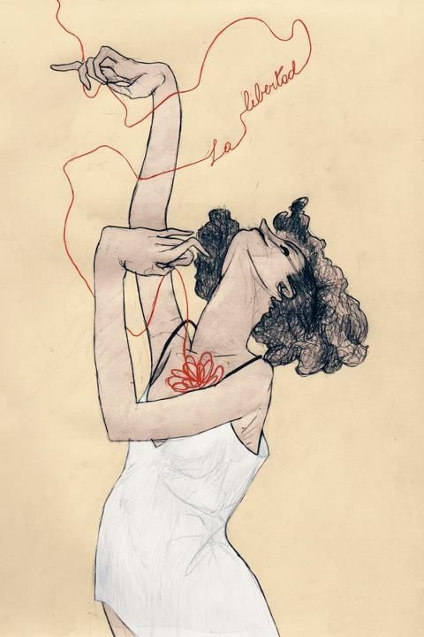 serkan_hizli's tweet photo. Kadın özgürlüğü bu kadar mı basit ve güzel çizilir elbette Egon Schiele “La libertad”, Egon Schiele. #libertad · #freedom · #egonschiele https://t.co/tjD0E0m8JT