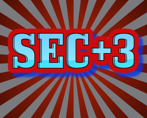 GSL_SECPlus3's tweet photo. Check out @JustinBHall & @griffaldo on the week six edition of the #SECPlus3 podcast here: https://t.co/1WSHyH3hXH #collegefootball https://t.co/bqKRW9sRLv