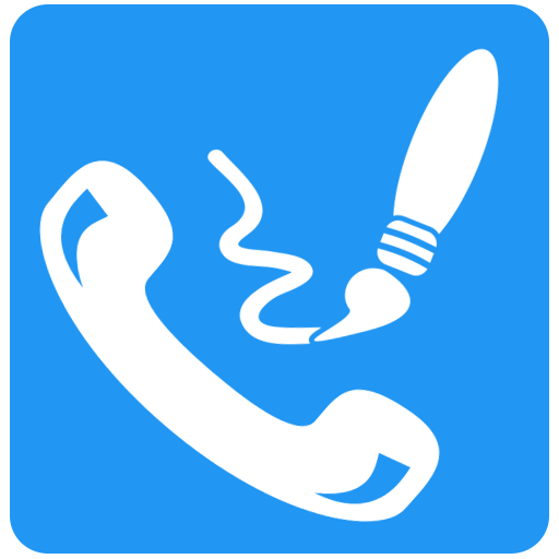 thepopularapps's tweet photo. #Popular #App: Call Writer by Photonapps @Photonapps
https://t.co/IyawtbA9bT https://t.co/ffhuhtYR7T