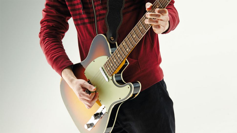 TotalGuitar's tweet photo. 5 surefire ways to start a guitar solo https://t.co/0pXCKfxSxX #worldguitarday #wgd17 https://t.co/Kj63daq76K