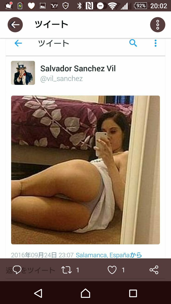 俺を悪者扱いされて😡(aimiu@)ムカつく😠。『みう愛：あるフォロワーの方がアダルト系のツイートをシェアの超イイネのリツイートしていたので封鎖したのですが、その事を苛めだとツイートされて、大変ショックを受けています。暫くTwitterをお休みします』。それはViL様に対して失礼