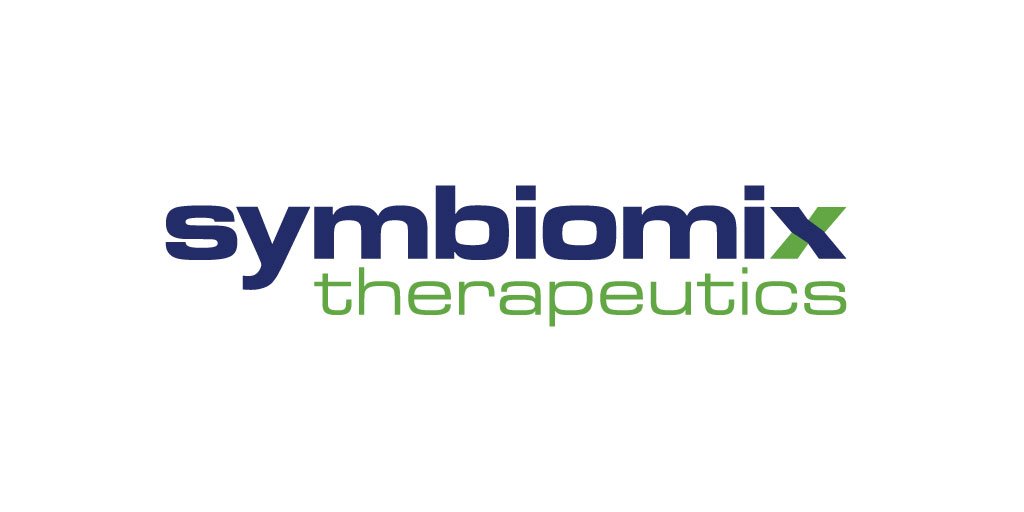 Symbiomix's tweet photo. In Charlotte and Bermuda this weekend at #ACOG District Meetings! Stop by our booths to learn about our efforts in #womenshealth https://t.co/u3B4Y6TvIi