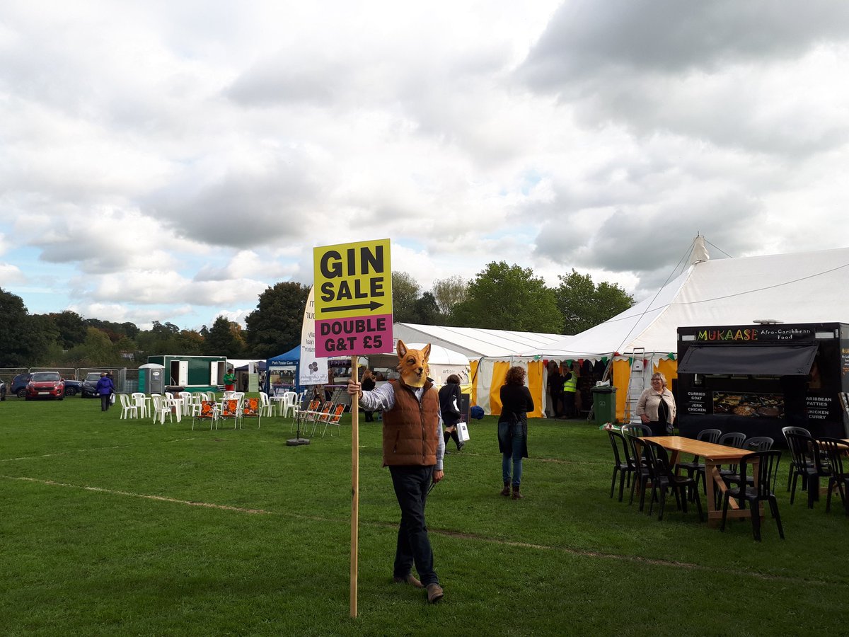 CHCJoe's tweet photo. Sebastian is out and about @StoneFoodDrink1  come and see us at the @Gin_Jamboree @oldschoolwines tent! https://t.co/DoxsW174Nn