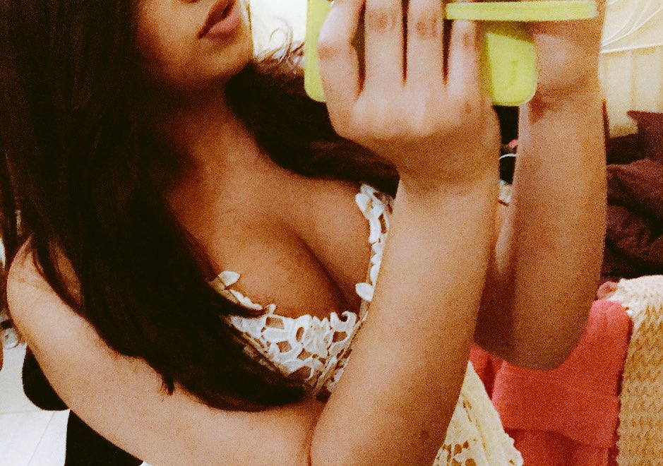 a3 (@nowniiiii) on Twitter photo 