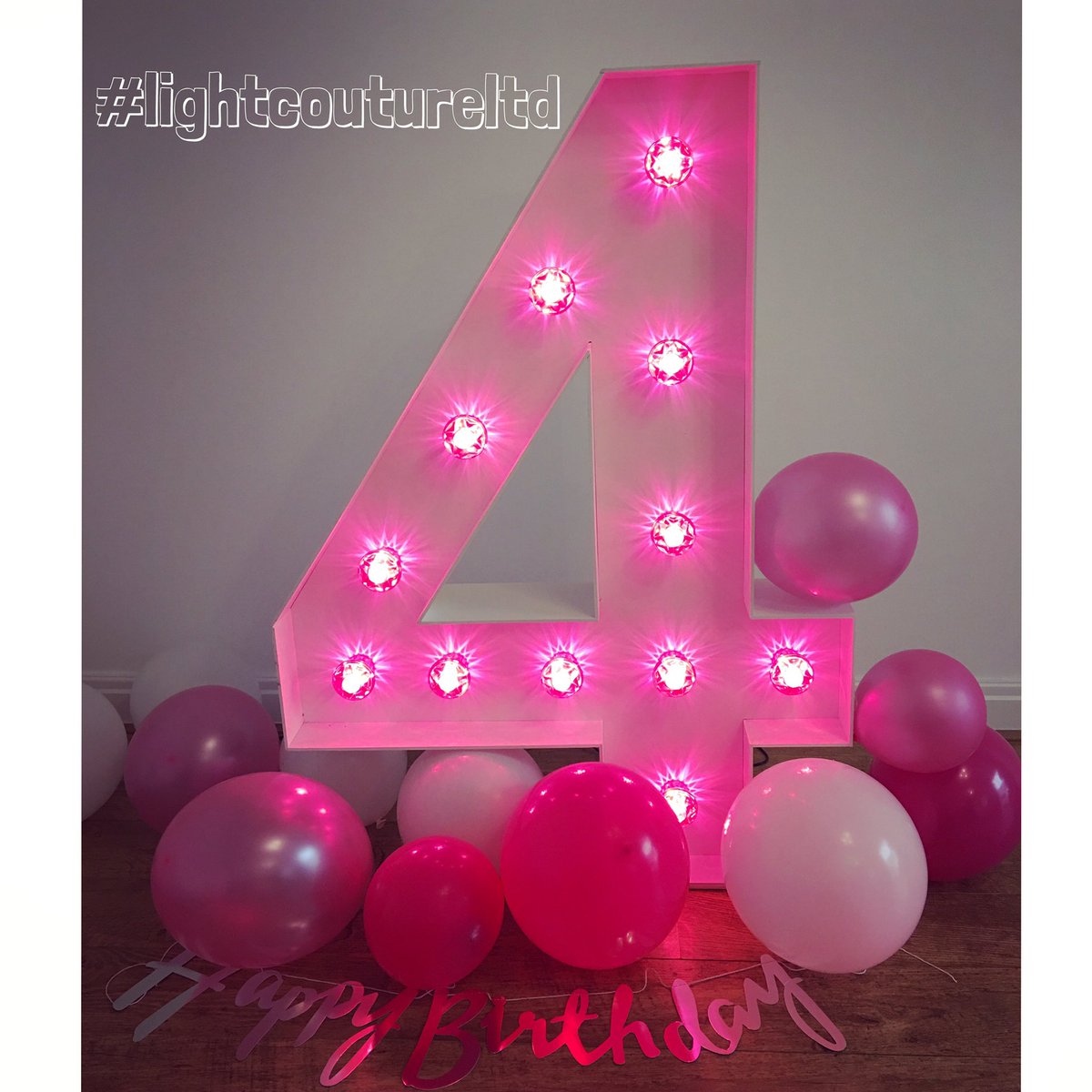 LightCoutureLtd's tweet photo. #birthdaygirl #birthdayparty #kent #London #lightcoutureltd https://t.co/KTY1NXtaOn