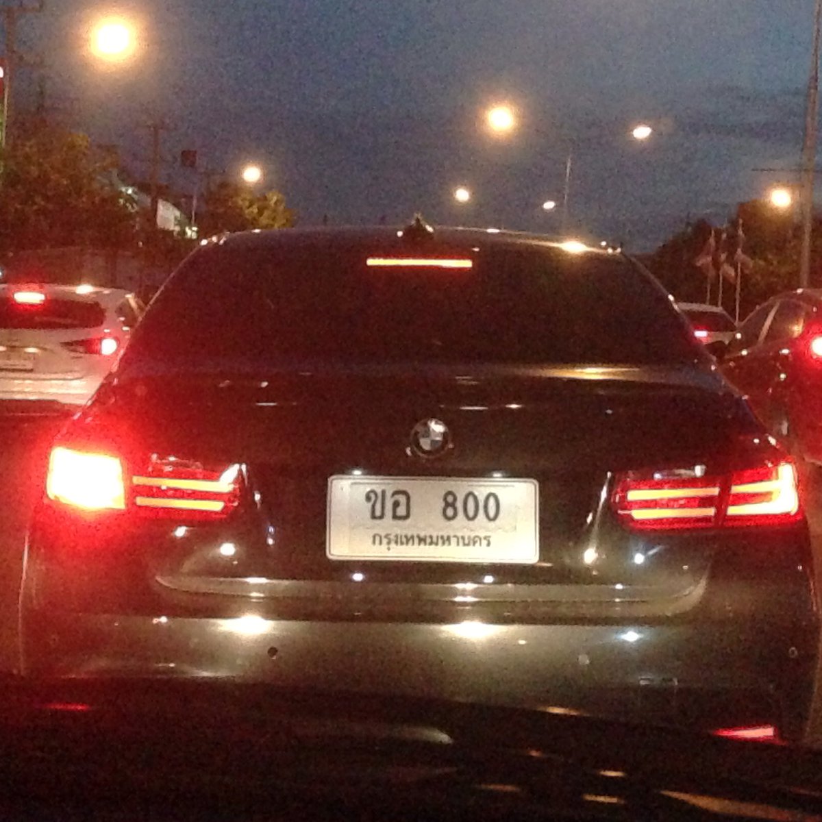 Nguyen 🐍☃️ tweet media