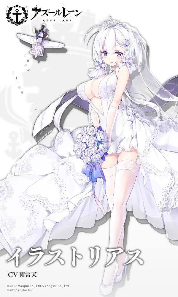 DLc4QdPVAAAnQP0?format=webp&