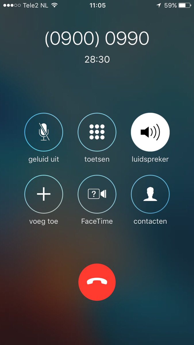 ILoveJolanda's tweet photo. Lang in de wacht bij post.nl. Wel goed geholpen.@PostNL https://t.co/QDLwegjQeD