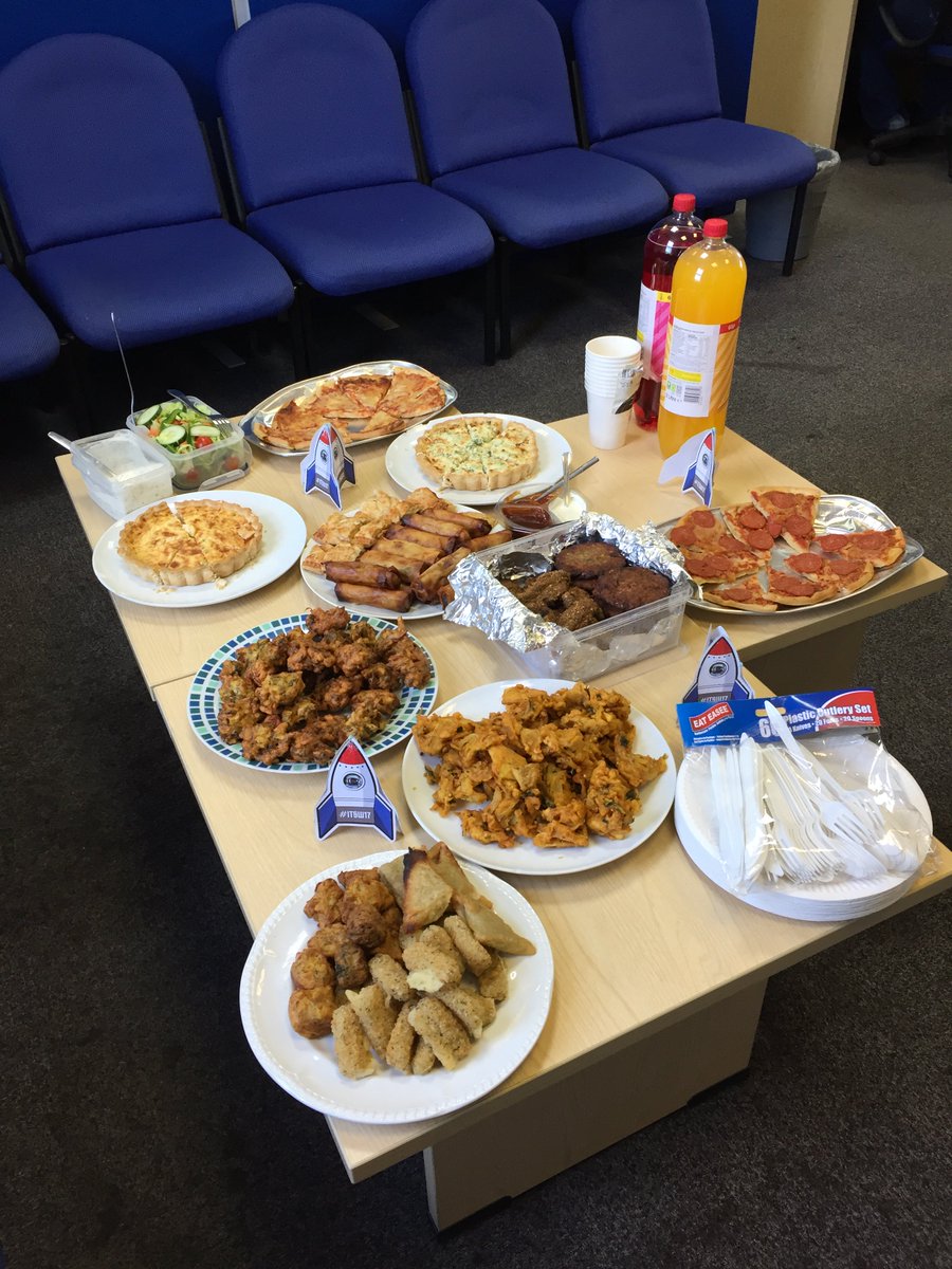 THISServiceDesk tweet picture