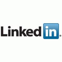 ITWSecurity's tweet image. Did you know we are also on LinkedIn? With all our latest blog posts, job postings and industry commentary - linkedin.com/company/itw-se…
