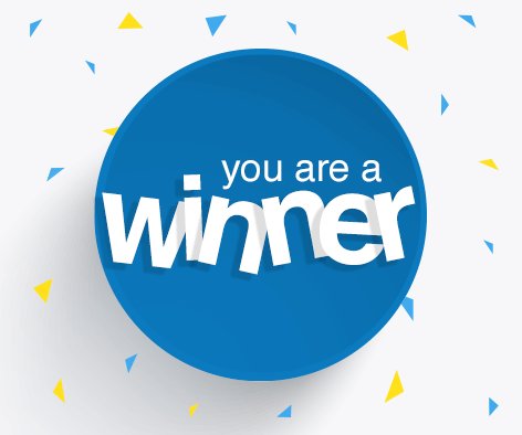 TAKEALOT's tweet photo. Congratulations @Zee09528544!
You've won the last R1000 https://t.co/FoxSAGy1mF Gift Voucher in our #FunDelivered competition. https://t.co/phixWvCKLL