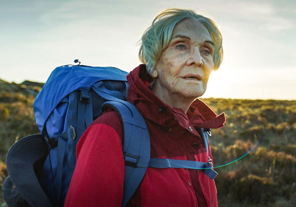 #Festival2017 opening film is the Highlands-set #Edie, which premiered &amp; sold out 3 nights at #edfilmfest this year: festival2017.co.uk/films/