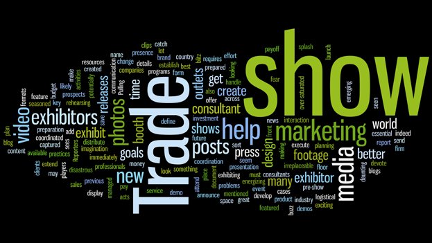 ITWSecurity's tweet image. If you want to see us in person then find out which trade shows we will be attending in the near future - itwsecuritydivision.com/news-events/tr…