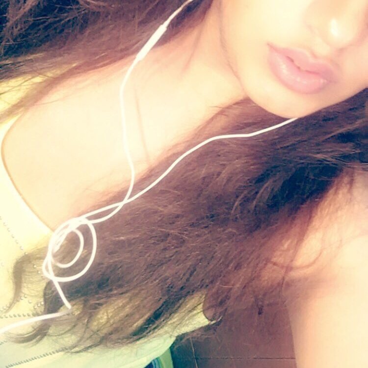 a3 (@nowniiiii) on Twitter photo 