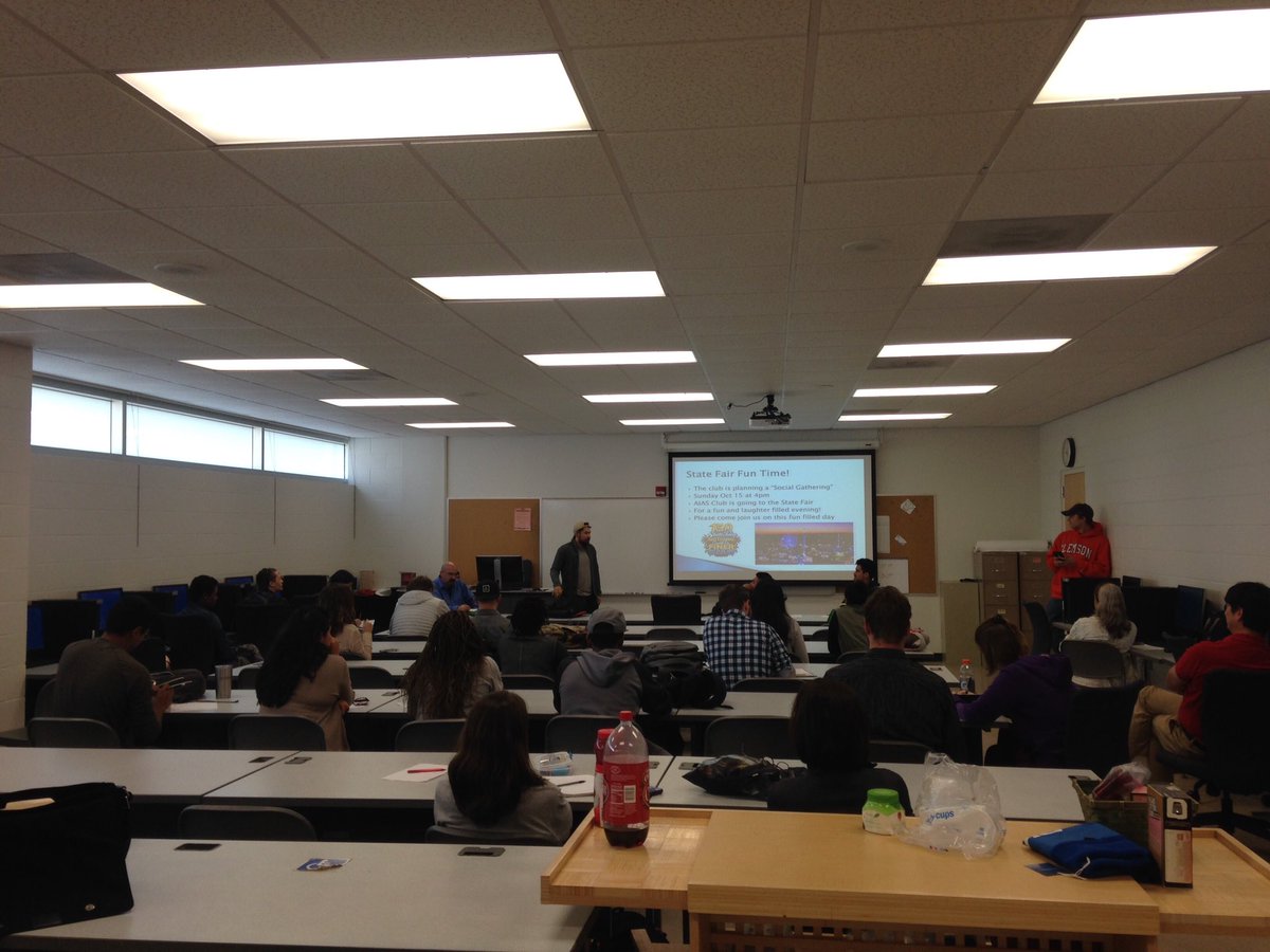 wtccaias's tweet photo. Inside look at our meetings, Thanks to everyone who came! https://t.co/LYQAGNKGKa