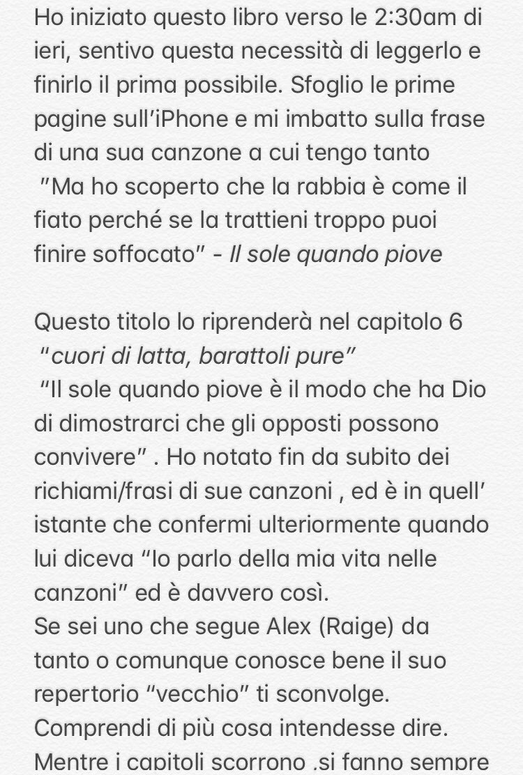 xartaddicted's tweet photo. “Peccato che,tra testa e culo,Dio ci ha messo il cuore. E,se è vero che non si muore d’amore, è però altrettanto vero che si può morire senza “ #TLCDM 🚀💣
@raigeofficial ❤️ https://t.co/PEonDARhdI