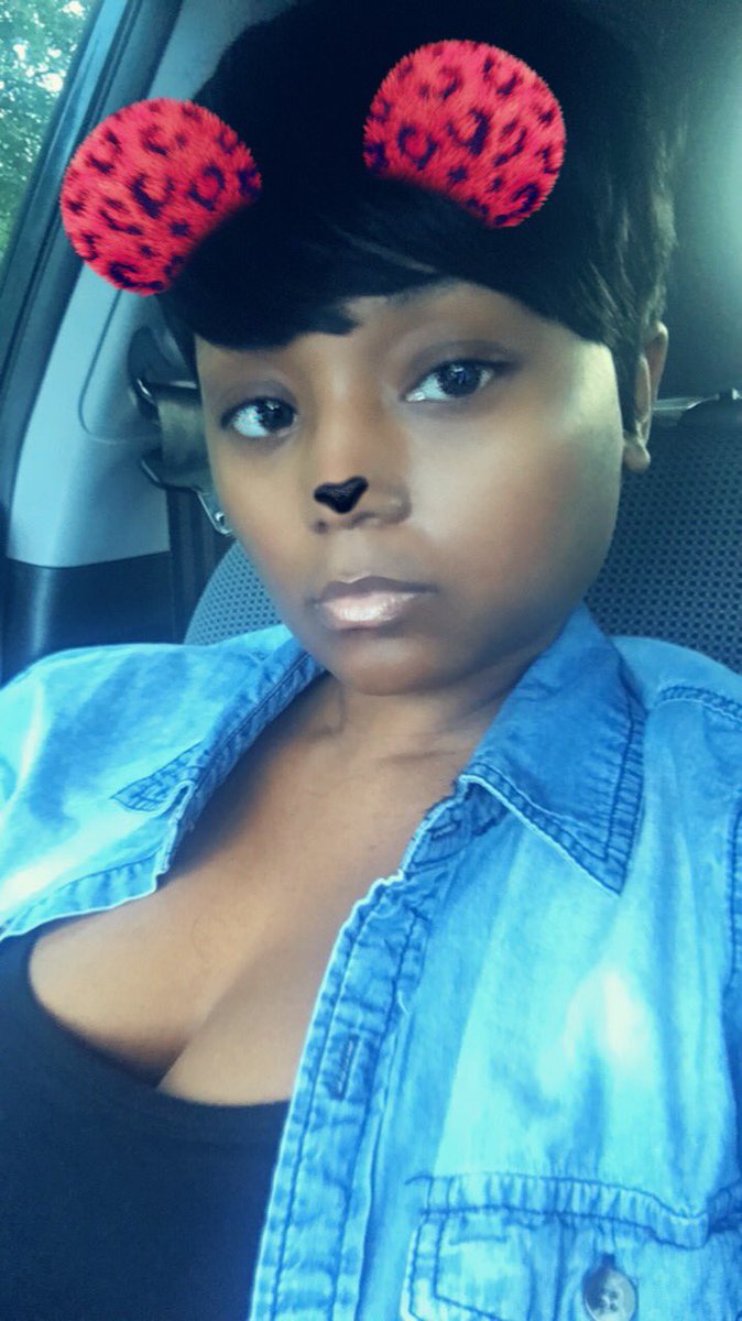 2Pretty4this's tweet image. I’m really a super nice person and very approachable. 😊