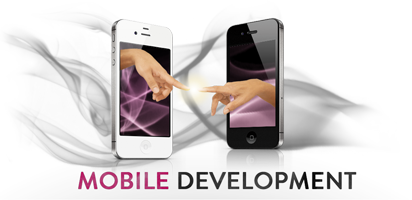 CSSMobileapps's tweet photo. Get to Know the Features of the Best IOS Apps Development Services https://t.co/sTvO9M1zlX https://t.co/WOjBg9ISlP