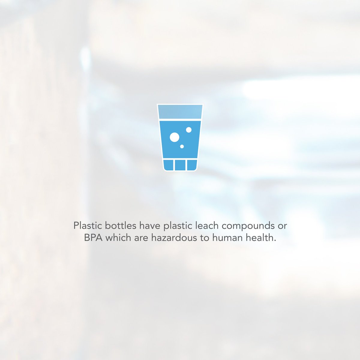 transparenCI_ZA's tweet photo. We created these simple infographics to help our client @bevPLUS_ZA  illustrate their “Save Water” Campaign💧#waterplus #bevplus #watersaving https://t.co/7jIXsIocMS