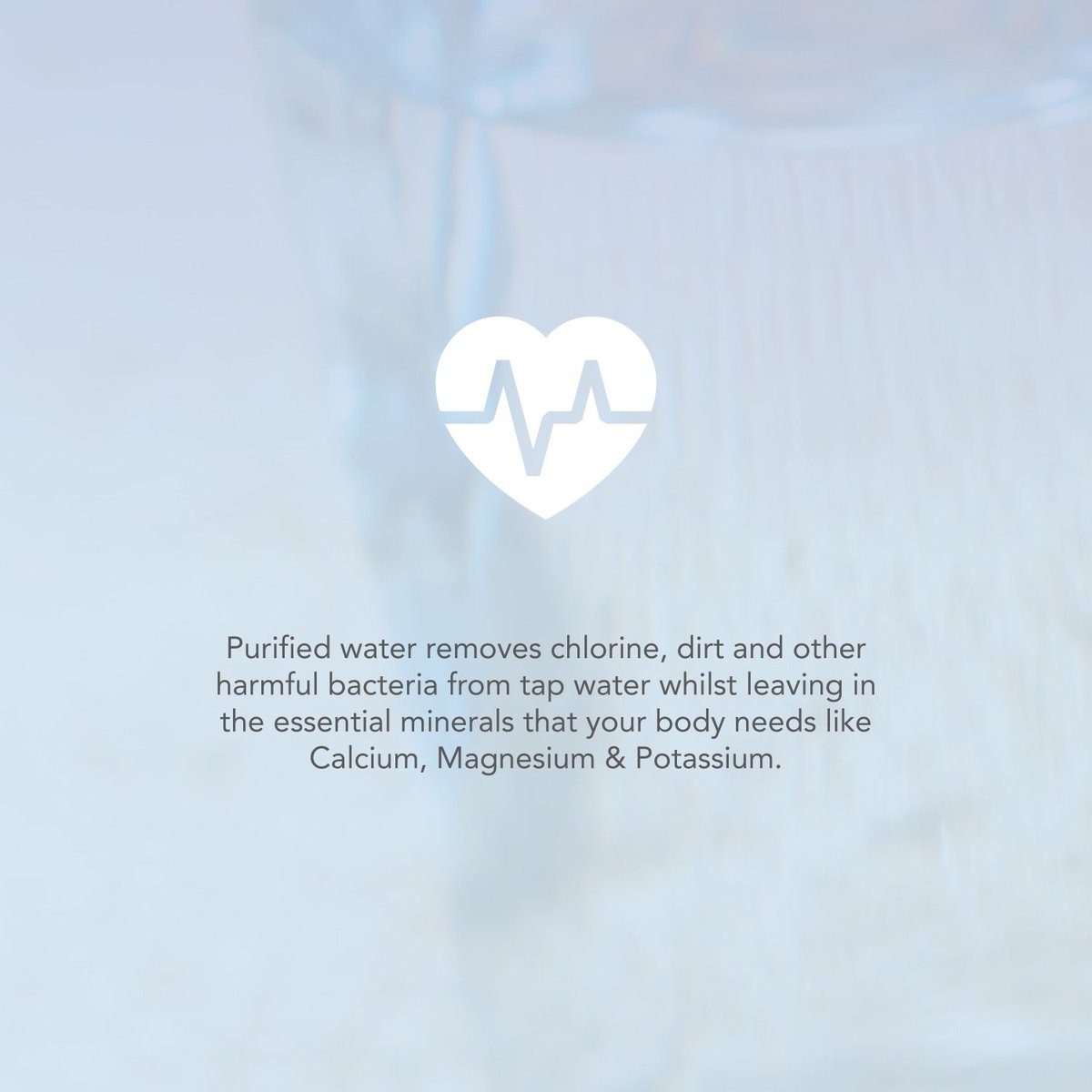transparenCI_ZA's tweet photo. We created these simple infographics to help our client @bevPLUS_ZA  illustrate their “Save Water” Campaign💧#waterplus #bevplus #watersaving https://t.co/7jIXsIocMS