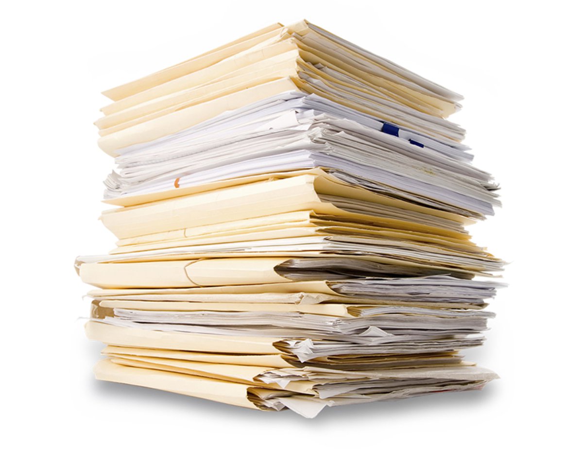 eredactcompany's tweet image. #Companies and #Organisations are using our #RedactionSoftware to safely remove content from sensitive documents 🗂 e-redact.co.uk