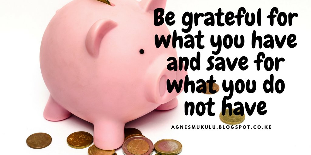 Is your Financial Health feeling sick? 10 ways to make it better #personalfinance #healthyfinance #financialfreedom bit.ly/2xXxnfW