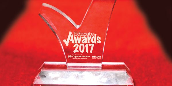 AlsopRESPECT20's tweet photo. Our partnership work with @ABYyouthtrust @HolocaustUK @AnneFrankTrust @LivDiocese @LiverpoolJewCom @TogethLiv SHORTLISTED FOR @EducateAwards https://t.co/b3NBdEJb8n