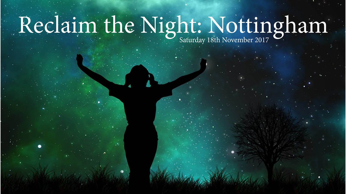 RTNNottingham's tweet photo. #rtnnotts will be happening on 18th November! For more info check out the website or Facebook https://t.co/QB0BrAycQX https://t.co/RrpOLL1lRr