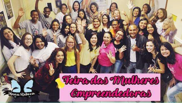 projetoboasmaos's tweet photo. É amanhã!!! Na quadra do colégio Rakel Rechuem de 10:00 às 18:00. Não fique fora dessa! ✨💛 https://t.co/UPOOzcxD7m