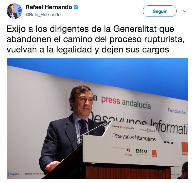 eljueves's tweet photo. Dice el hombre cuyo partido, con más de 800 imputados por corrupción, probablemente sea el más ilegal de España. https://t.co/pjTXCCdUdM