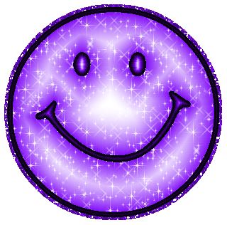 Love to see everyone smiling! #WorldSmileDay