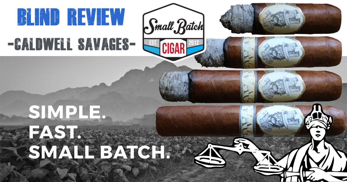 MrSmallBatch tweet media