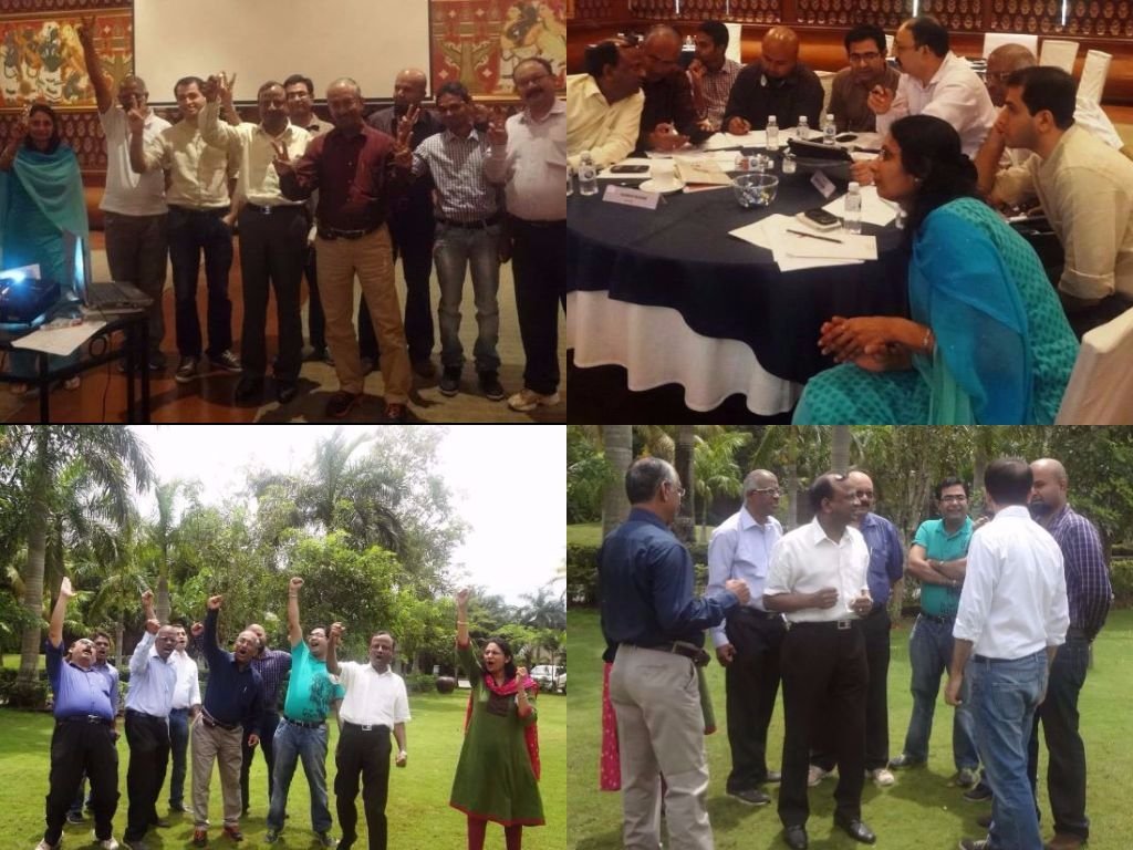 LeadershipLoung's tweet photo. Shri. Rajnish Kumar Chairman of SBI at MPower leadership program MPower#srini#mavericksrini#SBI#Leadership#Leadershiplab#Entrepreneurs#india https://t.co/YBFvgcH4oe