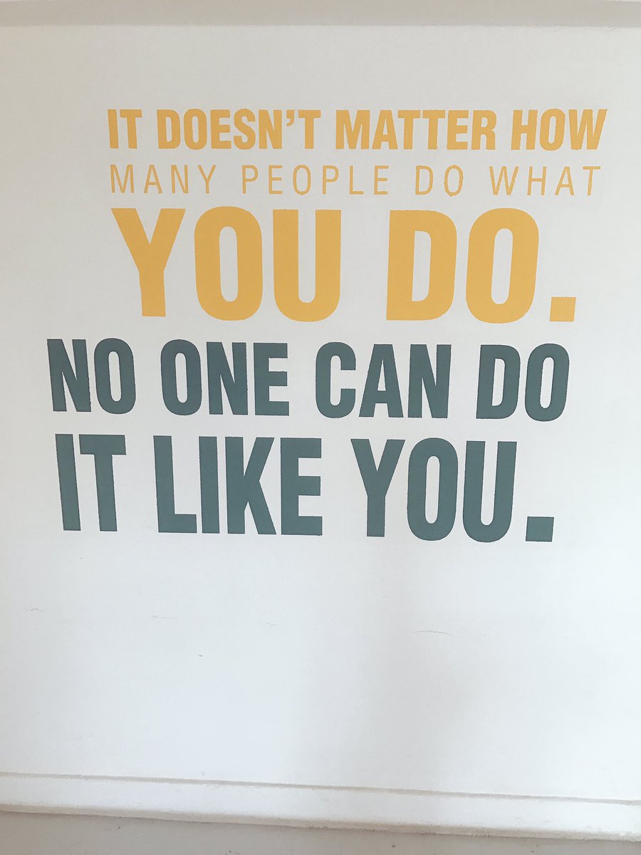 DeoConseilinter's tweet photo. #Motivation #doitforyourself https://t.co/lEMlPMqLIV