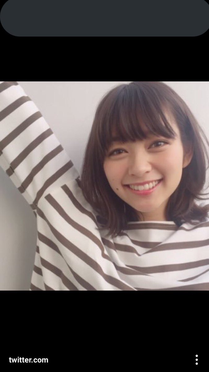 riri_426's tweet photo. 色んな情報流れてるけど

2人ともお似合いだから

私は応援するよ🙌😳💓 https://t.co/6jJ8PX5YDA