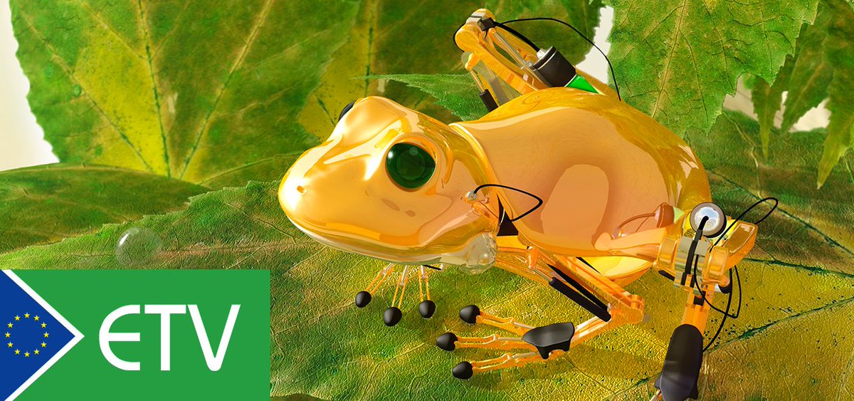 Arctik_EU's tweet photo. Next week @Arctik_EU attends ENVITECH Fair @BVVBrno for #EUETV & @EMAS_EUEcolabel. Get in touch! #msv2017 https://t.co/hvjq3nbRCz https://t.co/PHmhSDiB4s