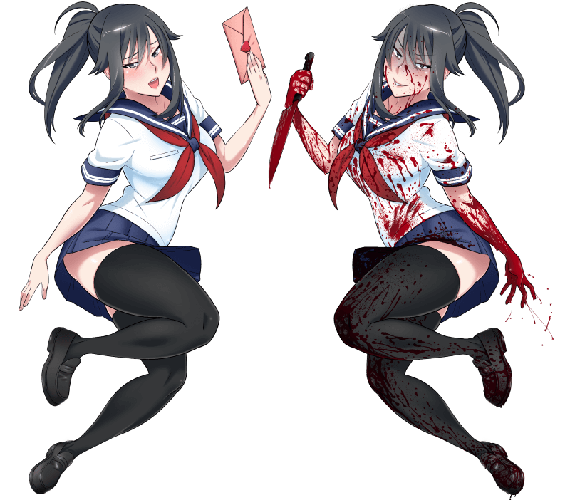 yjhmlf's tweet photo. @pilmlf look at this and tell me its not sexy https://t.co/Wkfsg3pIUs